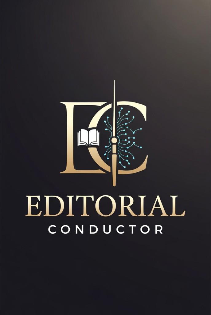 Editorial Conductor logo